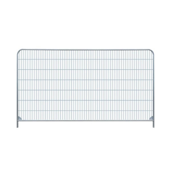 Heras fencing panel hire