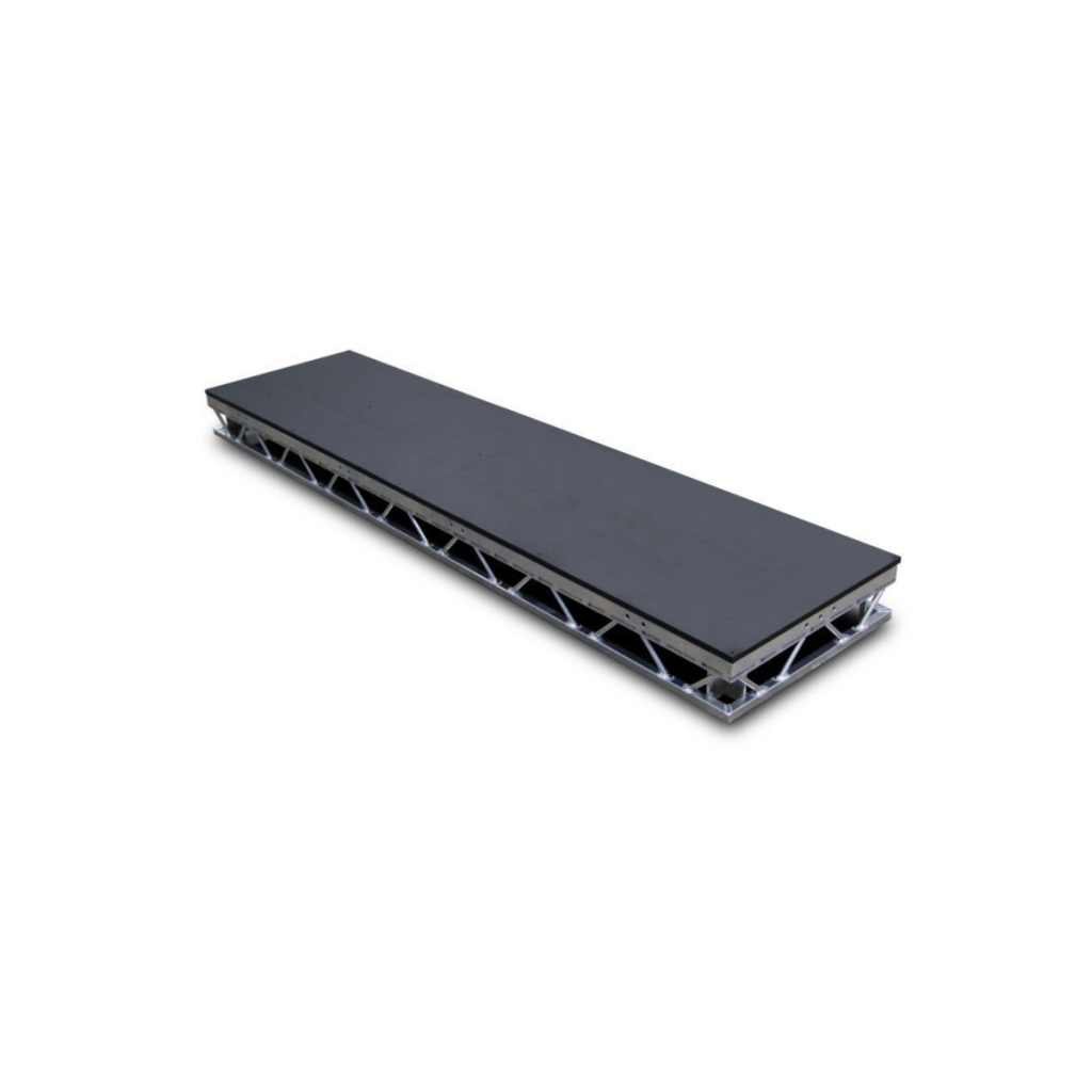 8 × 2ft LiteDeck – product type reference on white background