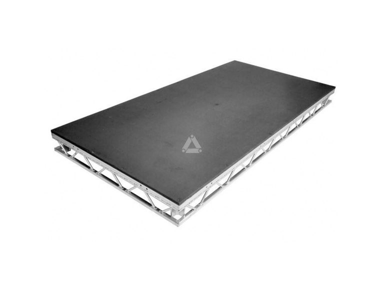 8 × 4ft LiteDeck – product type reference on white background