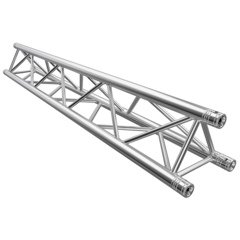 Global Truss F33 0.29m – product-type reference on white background