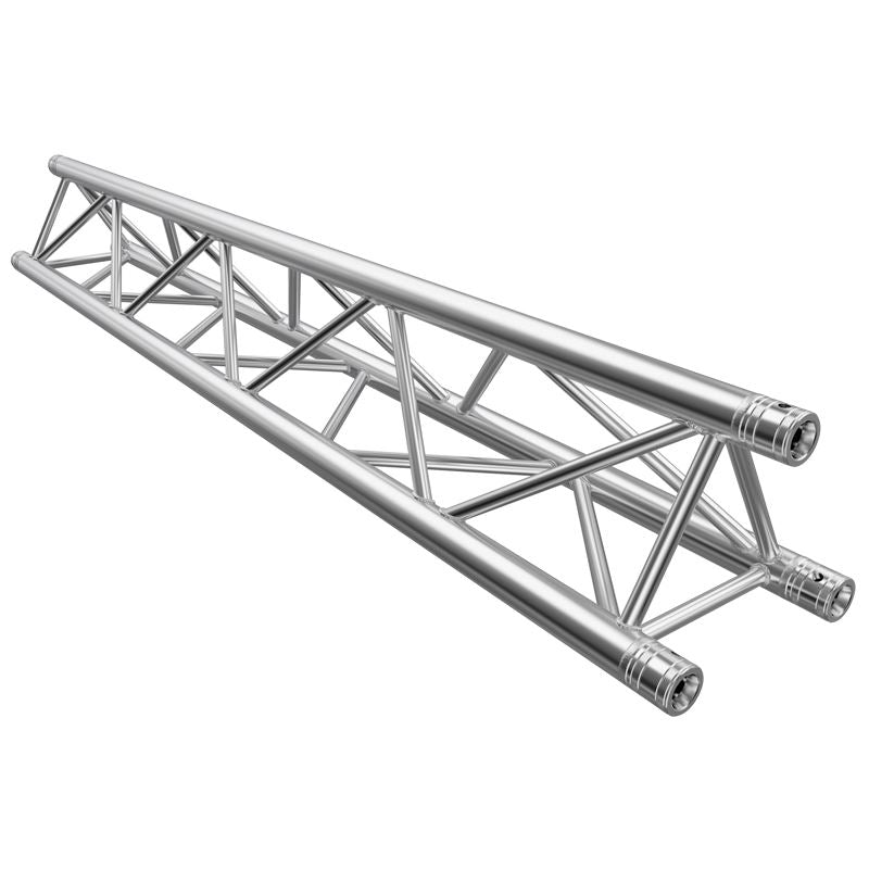 Global Truss F33 0.29m – product-type reference on white background