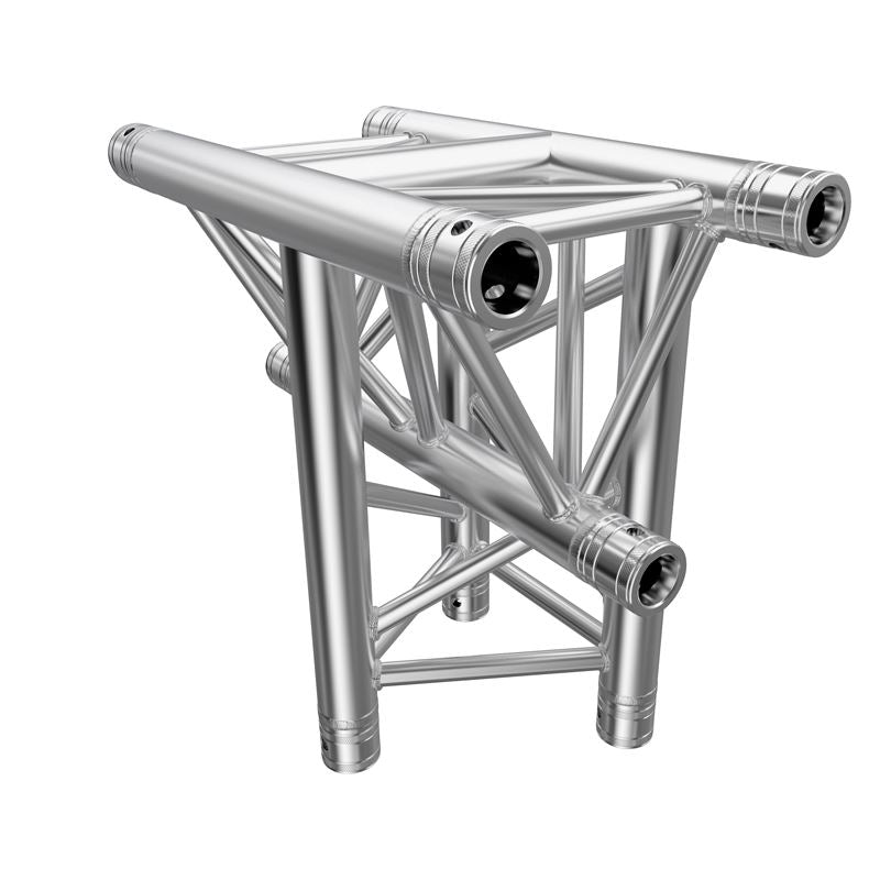 Global Truss F33 T Corner – product-type reference on white background