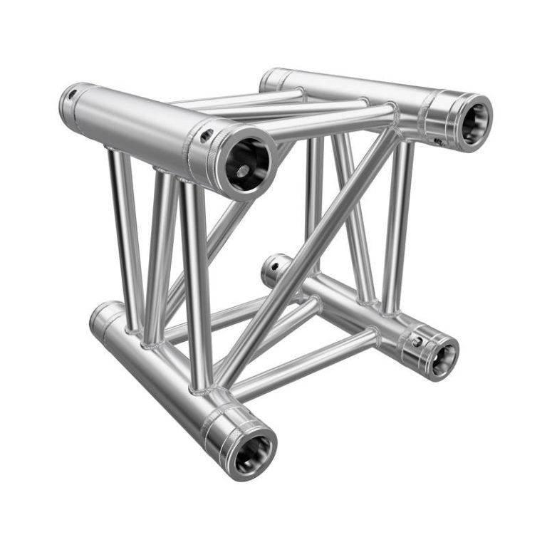 Global Truss F34PL 0.29m – product-type reference on white background