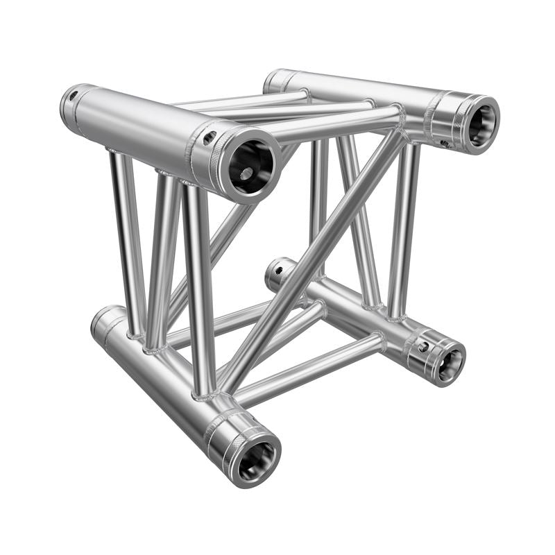 Global Truss F34PL 0.29m – product-type reference on white background