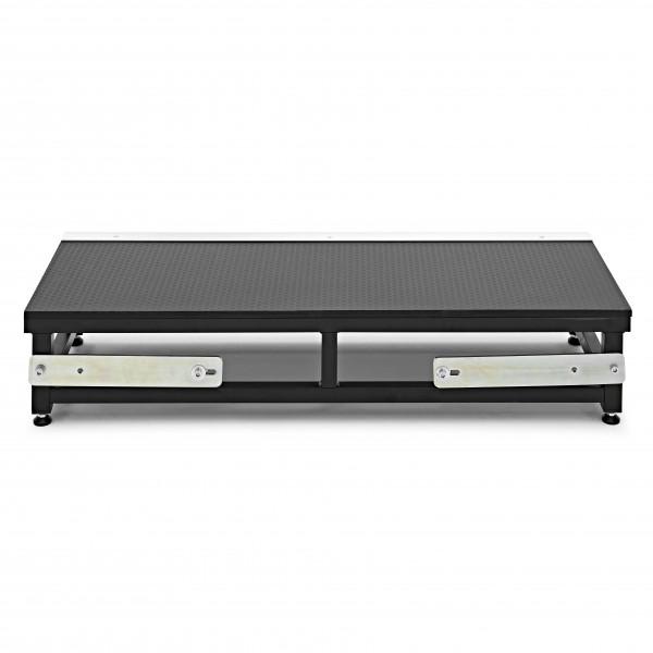 20cm Stage Treads – product type reference on white background