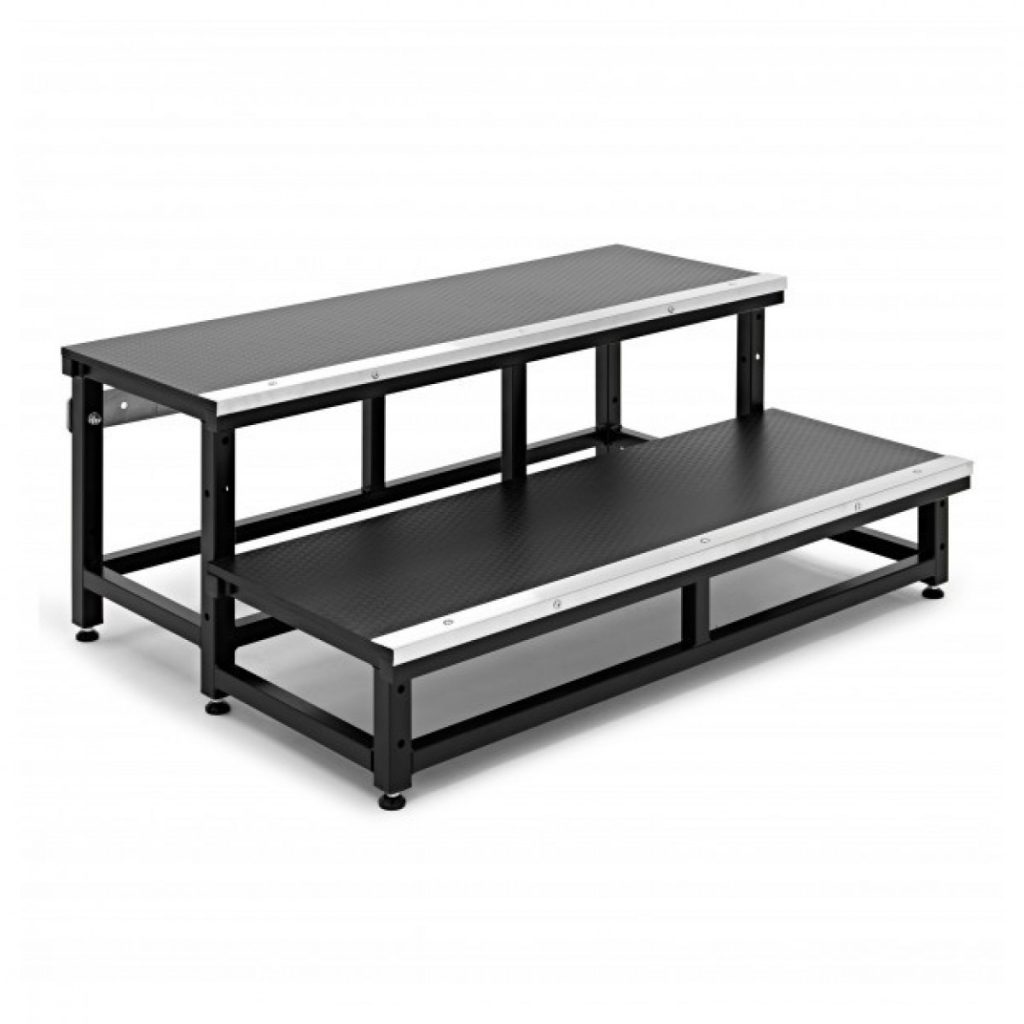 40cm Stage Treads – product type reference on white background