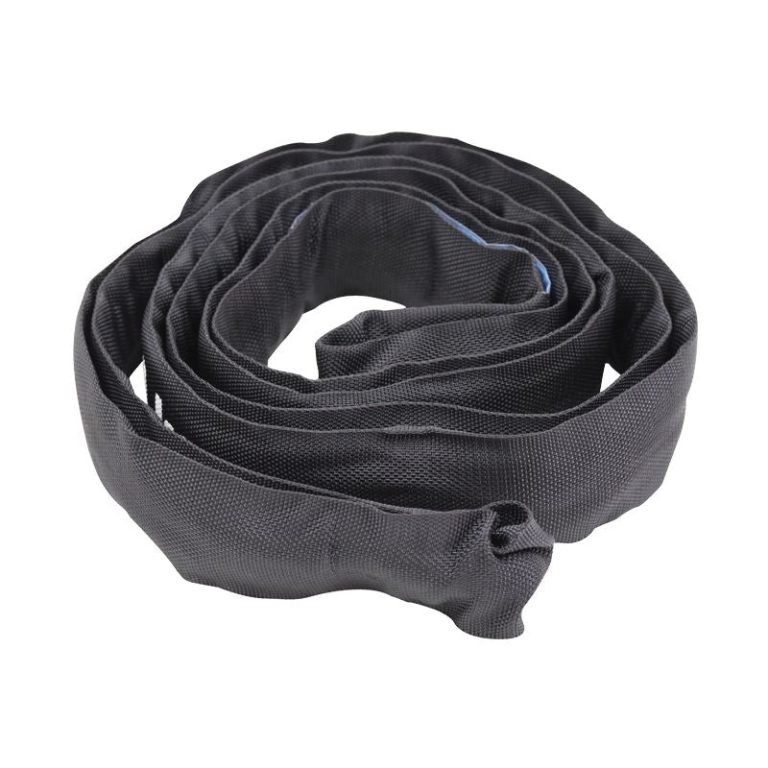 1 Tonne 2m Round Sling (4m Round) – product-type reference on white background