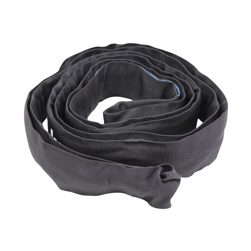 1 Tonne 2m Round Sling (4m Round) – product-type reference on white background